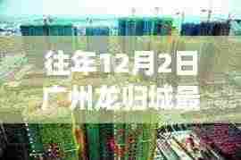 广州龙归城往年12月2日最新消息聚焦,三大要点解析