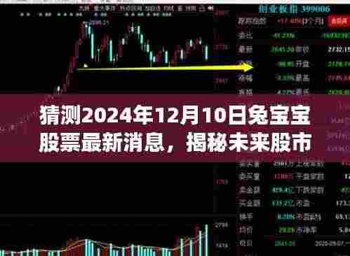 揭秘兔宝宝股票未来趋势,预测系统重磅来袭,最新股市动态解析(预测日期,2024年12月10日)