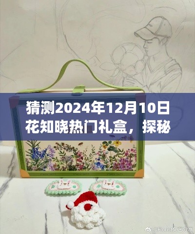 探秘花知晓2024年惊喜礼盒,小巷深处的独特礼盒猜想之旅