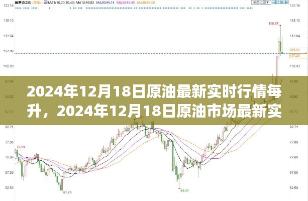 2024年12月18日原油实时行情解析,洞悉每升价格动态与市场趋势