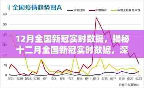 十二月全国新冠实时数据深度解析,趋势洞察与预测