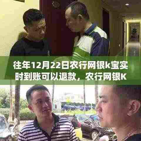 飞蝗芜湖 第4页