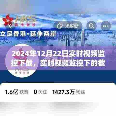 实时视频监控下的隐私权与监控透明度探讨,截录事件引发思考