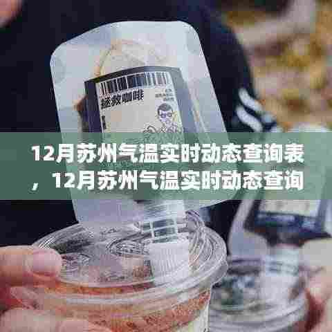 小红书带你领略江南水乡温暖之旅,苏州气温实时动态查询表(附详细数据)