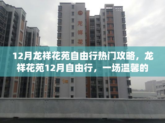 温馨家庭欢乐之旅,龙祥花苑十二月自由行攻略