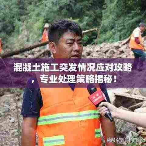 张狂妄行 第5页