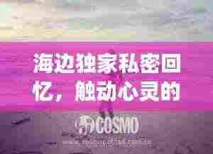 海边独家私密回忆,触动心灵的浪漫往事