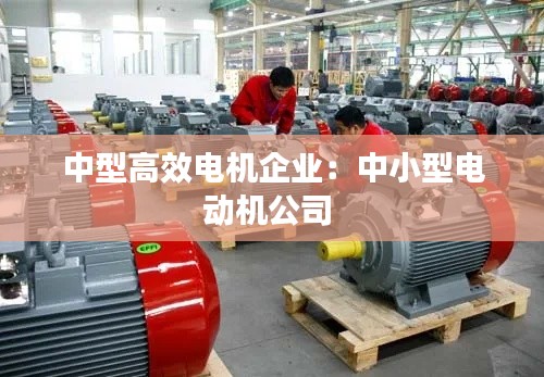 无影无踪 第4页