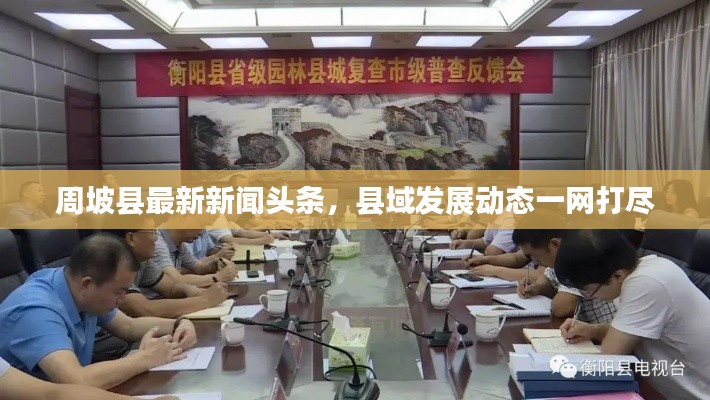 周坡县最新新闻头条,县域发展动态一网打尽