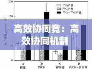 高效协同竞:高效协同机制