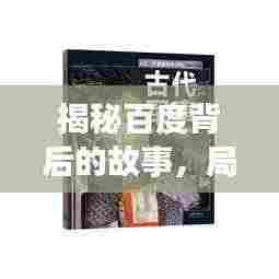 揭秘百度背后的故事,局中局苍天在上探秘之旅