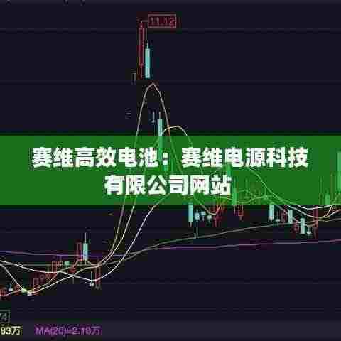 赛维高效电池：赛维电源科技有限公司网站 