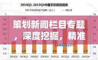 策划新闻栏目专题,深度挖掘,精准传播,引领新闻前沿