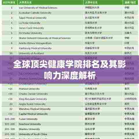 声如洪钟 第3页