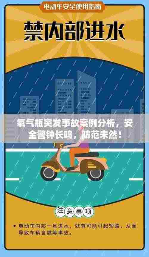 自由自在 第3页