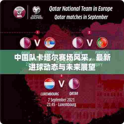 中国队卡塔尔赛场风采,最新进球动态与未来展望