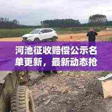 河池征收赔偿公示名单更新，最新动态抢先看