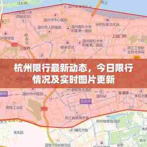 杭州限行最新动态,今日限行情况及实时图片更新