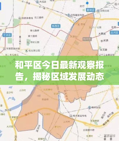 骨瘦如柴 第2页