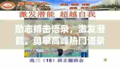 竭尽全力 第2页