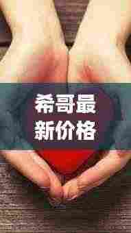 希哥最新价格动态及全面解读最新消息